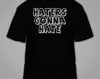 haters - Copy.jpg