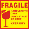 fragile.jpg