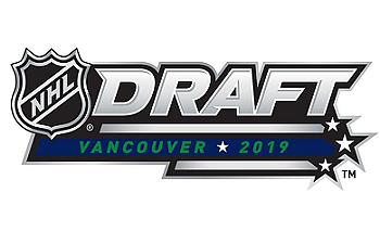 Pucks Prospects' 2019 NHL Draft Mock with NHL Comparisons