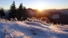 gg_nature_series_86.jpg