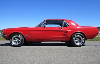 mustang--ford-mustang-coupe.jpg