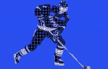 Viktor's 2017 Draft Rankings for the 2018 NHL Draft (Top 50)