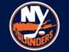 watch-New-York-Islanders-online.jpg