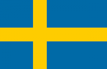 640px-Flag_of_Sweden.svg.png