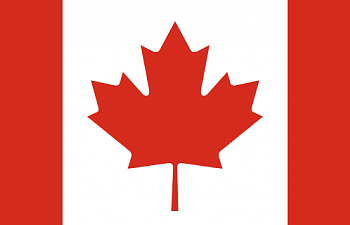 640px-Flag_of_Canada_(Pantone).svg.png
