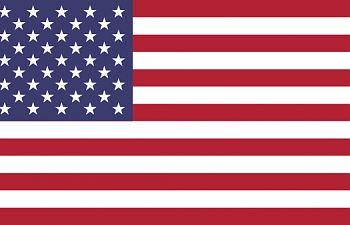 640px-Flag_of_the_United_States.svg.png