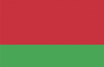 640px-Flag_of_Belarus.svg.png