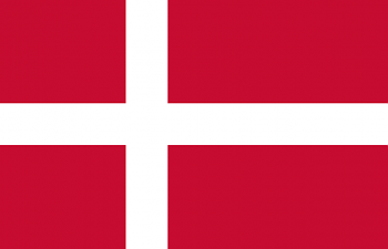 634px-Flag_of_Denmark.svg.png