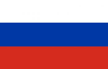 640px-Flag_of_Russia.svg.png