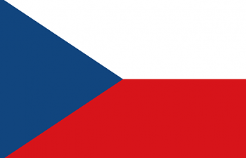 2018 Czech Republic Roster Talk