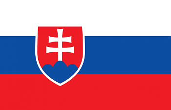2018 Slovakia Roster Talk