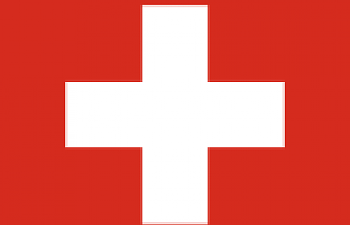 145px-Flag_of_Switzerland_(Pantone).svg.png