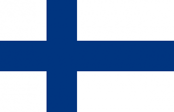 Team Finland 2018 U20 WJC Roster Talk