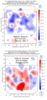 HockeyVizRangerOnly.png