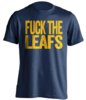 Leafs_-_BUF_Gold_Text_Uncensored_large.jpg