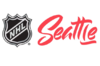 seattle-nhl-logo.png