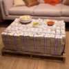 pallet-of-money-coffee-table-table-want-money-14110794619.jpg