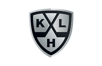 2019/2020 KHL Season Preview