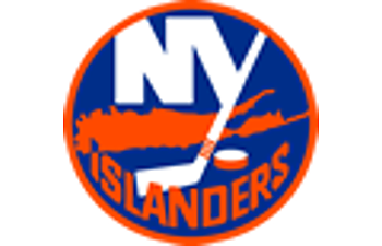 The Myth of John Tavares and Unmet Potential - by an Isles Fan