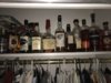 the shelf 2.jpg