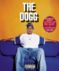 Nate Dogg.png