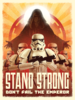 Adam-Rabalais-Star-Wars-Propaganda-Book-poster-2.png