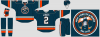 Isles.png