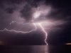 lightning-over-water_270_600x450.jpg