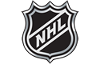 Mid-season NHL All-Star Teams