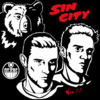 Sin city.png