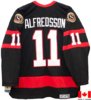 alfredsson-vintage-ottawa-senators-ccm-jersey-in-stock-3.jpg