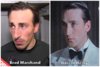 brad_marchand_dorian_healy.jpeg