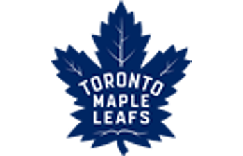 The Leafs will be the team that ends Canada’s cup drought.