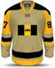 Pittsburgh AC Jersey 2.png