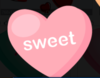 sweet.png