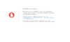Firefox_Screenshot_2020-03-12T20-03-17.898Z.png