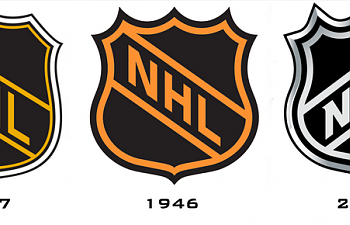 Historical context: the 1919 playoffs