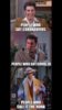 FB_IMG_1586054757485.jpg