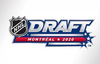 McMullet's April 2020 Draft Rankings | Top-50 With Write-Ups