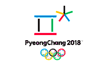 Olymnpics2018.png
