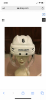 50D48DA4-18A6-4922-972B-F50A5836690E.png