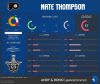 nate-thompson44.png