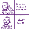 Ice it.png