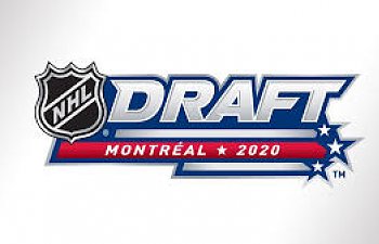 Full Top-62 NHL Draft Rankings
