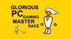 wallpaper__glorious_pc_gaming_master_race_by_admiralserenity-d5qvxos.png