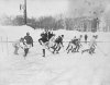 1904McGillhockey.jpg