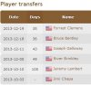 PPM_Handball_Transfers.JPG