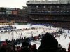 Stadium Series Warmups.jpg