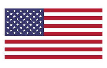 HF USA Flag Thumb.png