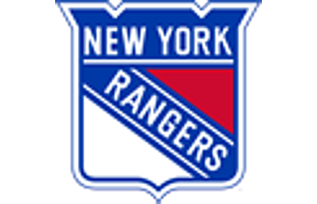 Rangers Prospect Rankings: (Fall 2020) - Final Rankings